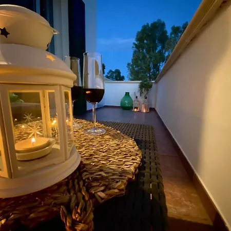 Dimora Lu Tata Veglie