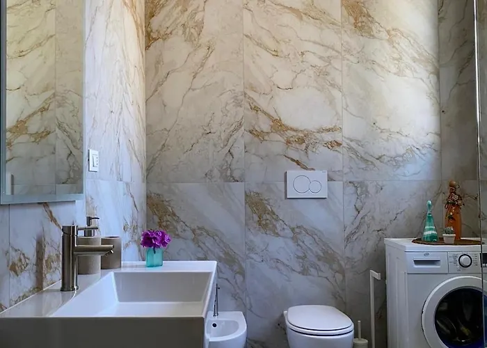 Dimora Lu Tàta Veglie